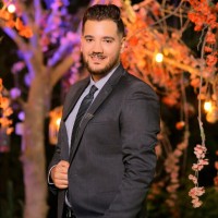 Ahmed Azab