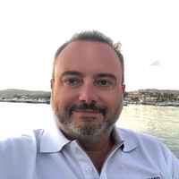 Arialdo Giammusso