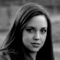 Amanda Maise