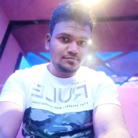 Harish Shankar