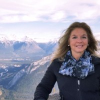 Lisa Nash