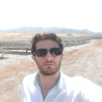 Mustafa Niyazi ÜNLÜ