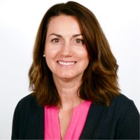 Jennifer McElravey PharmD, BCACP