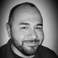 Wayne Lopez