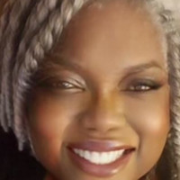 Lillian Johnson
