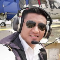 Zander Nanong