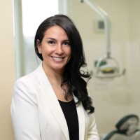 Atiyeh Emam