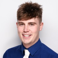 Joe Sheahan