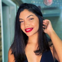 Maria Clara Mauricio