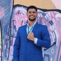 Paulo Vitor De Oliveira