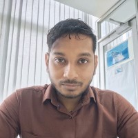 Ranjit Debnath