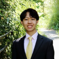 Sung Jung (John) Kim