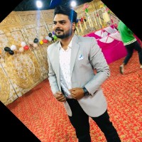 Gaurav Kumar