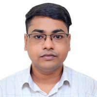 Umang Sinha