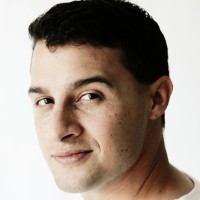 Jacob Castillo