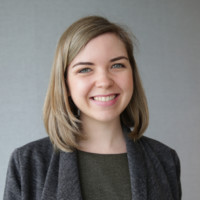 Rachel MacFarlane