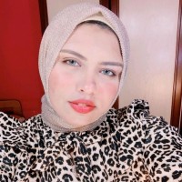 Asmaa Saeed