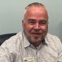 William Striplin