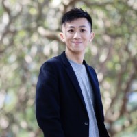 Chi Hang Henry Chan
