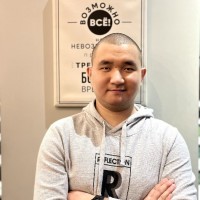 Sultan Suleev