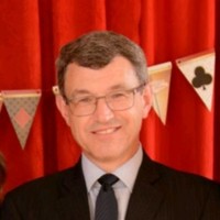 João Ignacio