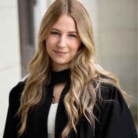 Grace Durling