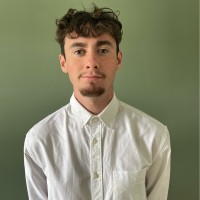 Thibault Le Goualher