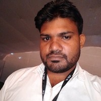 Shurender Light