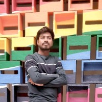 Sandeep Kumar