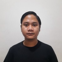 Prayogi Adhi