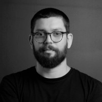 Daniel Ramos