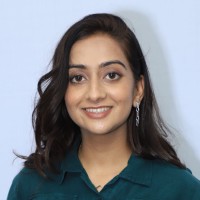 Bhumika Jethwa