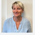 Hanne Bryde Naef