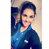 Sarah Rowson