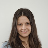 Angelika Waszkiewicz