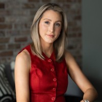 Dr. Fionna Mcdarby