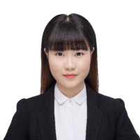 杨子悦