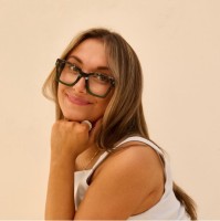 Alex Duquette