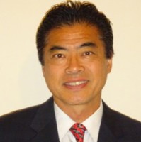 Shinji Hara