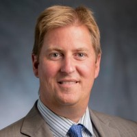 Luke Gould