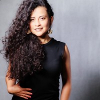 Maria del Pilar Rojas Quimbay