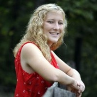Taylor Childress