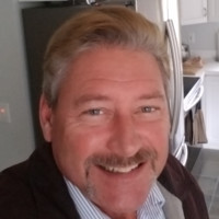 Mark Schreer
