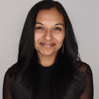 Aalina Tabani