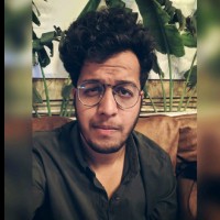 Kaustubh Gavane