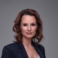Alicja Leszko-Podkowska