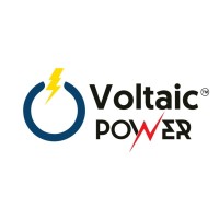 Voltaic Power