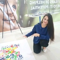 nisha dixit