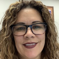 Maritza Martinez