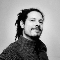 Luis Sáenz Tijerino